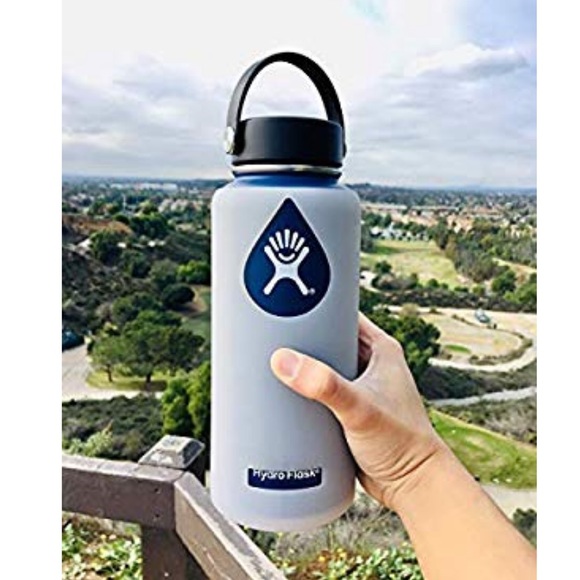 New Silicone Sleeve for Hydro flask - Picture 2 of 4